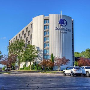 Doubletree By Hilton Appleton, Wi